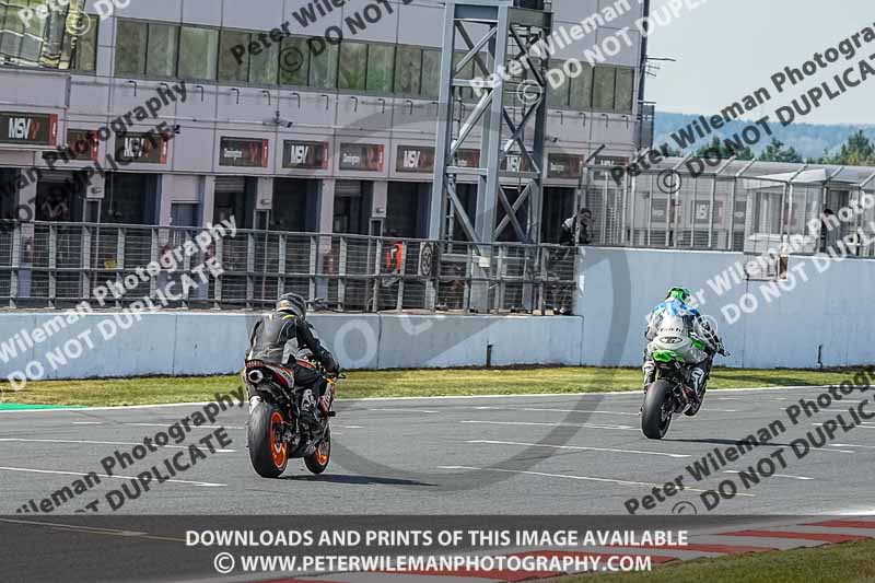 donington no limits trackday;donington park photographs;donington trackday photographs;no limits trackdays;peter wileman photography;trackday digital images;trackday photos